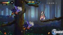 Imagen 35 de Muramasa: The Demon Blade