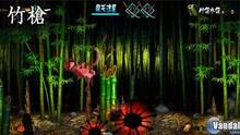 Imagen 34 de Muramasa: The Demon Blade