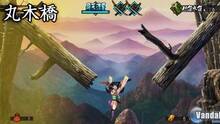 Imagen 33 de Muramasa: The Demon Blade