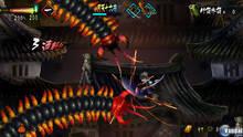 Imagen 42 de Muramasa: The Demon Blade