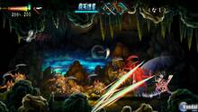 Imagen 41 de Muramasa: The Demon Blade