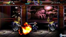Imagen 44 de Muramasa: The Demon Blade
