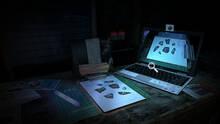 Imagen 43 de Dark Fall: Ghost Vigil