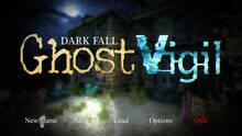 Imagen 46 de Dark Fall: Ghost Vigil