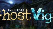 Imagen 47 de Dark Fall: Ghost Vigil