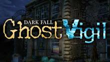 Imagen 48 de Dark Fall: Ghost Vigil
