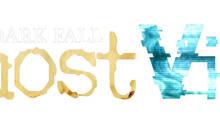 Imagen 49 de Dark Fall: Ghost Vigil