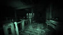 Imagen 38 de Dark Fall: Ghost Vigil