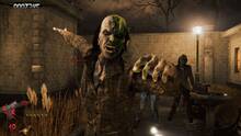 Imagen 19 de The House of the Dead: Remake