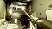 Imagen 5 de F.E.A.R. 2: Project Origin