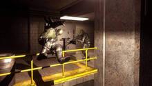 Imagen 16 de F.E.A.R. 2: Project Origin
