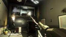 Imagen 15 de F.E.A.R. 2: Project Origin