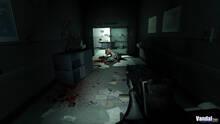 Imagen 13 de F.E.A.R. 2: Project Origin