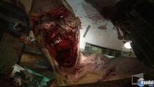 Imagen 87 de F.E.A.R. 2: Project Origin