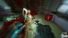 Imagen 86 de F.E.A.R. 2: Project Origin