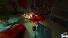 Imagen 85 de F.E.A.R. 2: Project Origin
