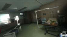 Imagen 80 de F.E.A.R. 2: Project Origin
