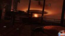 Imagen 79 de F.E.A.R. 2: Project Origin