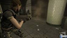 Imagen 93 de F.E.A.R. 2: Project Origin