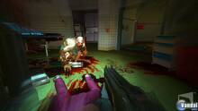 Imagen 91 de F.E.A.R. 2: Project Origin