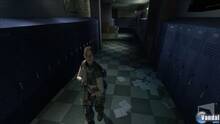 Imagen 88 de F.E.A.R. 2: Project Origin