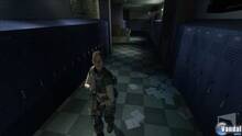 Imagen 99 de F.E.A.R. 2: Project Origin