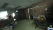 Imagen 96 de F.E.A.R. 2: Project Origin