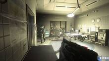 Imagen 107 de F.E.A.R. 2: Project Origin