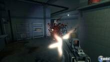 Imagen 105 de F.E.A.R. 2: Project Origin