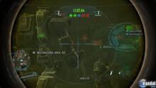 Imagen 112 de F.E.A.R. 2: Project Origin