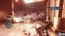 Imagen 122 de F.E.A.R. 2: Project Origin
