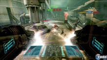 Imagen 129 de F.E.A.R. 2: Project Origin