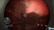 Imagen 124 de F.E.A.R. 2: Project Origin