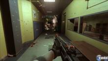 Imagen 157 de F.E.A.R. 2: Project Origin