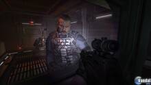 Imagen 147 de F.E.A.R. 2: Project Origin