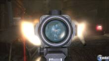 Imagen 154 de F.E.A.R. 2: Project Origin