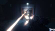 Imagen 151 de F.E.A.R. 2: Project Origin