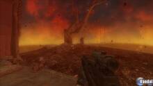 Imagen 150 de F.E.A.R. 2: Project Origin