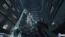 Imagen 143 de F.E.A.R. 2: Project Origin