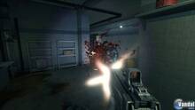 Imagen 138 de F.E.A.R. 2: Project Origin