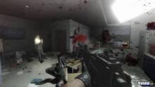 Imagen 23 de F.E.A.R. 2: Project Origin