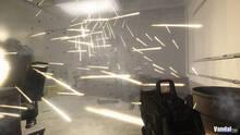 Imagen 22 de F.E.A.R. 2: Project Origin