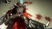 Imagen 30 de F.E.A.R. 2: Project Origin
