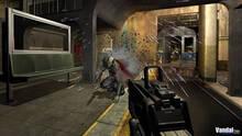 Imagen 29 de F.E.A.R. 2: Project Origin