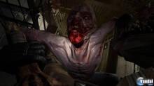 Imagen 35 de F.E.A.R. 2: Project Origin