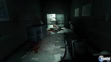 Imagen 31 de F.E.A.R. 2: Project Origin