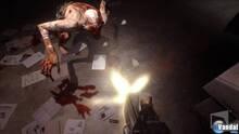 Imagen 45 de F.E.A.R. 2: Project Origin