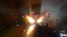 Imagen 44 de F.E.A.R. 2: Project Origin