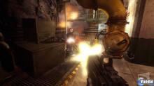 Imagen 42 de F.E.A.R. 2: Project Origin