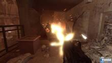 Imagen 37 de F.E.A.R. 2: Project Origin